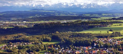 https://www.literaturportal-bayern.de/images/lpbblogs/instblog/2015/klein/irseer pegasus aufmacher.jpg